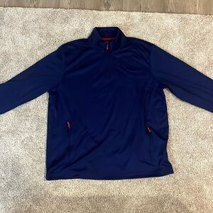 Vineyard Vines Men’s 1/4